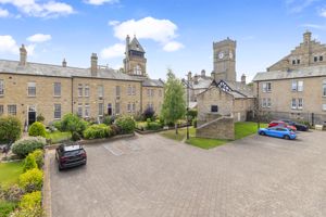 Photo 19- click for photo gallery